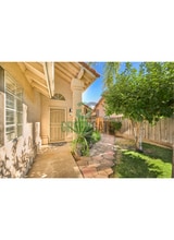 3612 Justin Ct in Modesto, CA - Building Photo - Building Photo