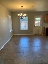 12226 Peak Cir in Frisco, TX - Building Photo - Building Photo