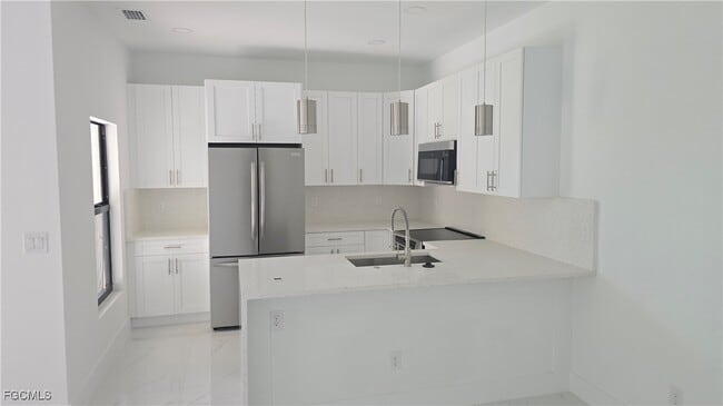 property at 4331 NE 11th Ave