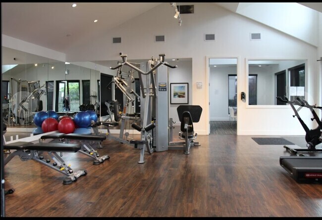 15938 27 Av in Surrey, BC - Building Photo - Building Photo