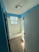 3991 N Foster Dr in Baton Rouge, LA - Building Photo - Building Photo