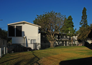 9692 Alwood Ave in Garden Grove, CA - Building Photo - Building Photo