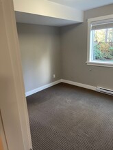 3008 Dornier Road in Victoria, BC - Building Photo - Building Photo