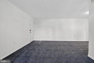 9483 Fairfax Blvd in Fairfax, VA - Building Photo - Building Photo
