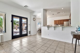1231 E Canyon Trail in Queen Creek, AZ - Building Photo - Building Photo