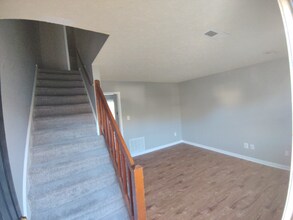 36 Duiguid Dr in Lynchburg, VA - Building Photo - Building Photo