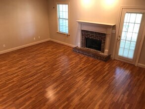 192 Park Pl in Oxford, AL - Building Photo - Building Photo