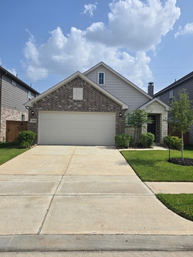 property at 21247 Catalina Palm Dr