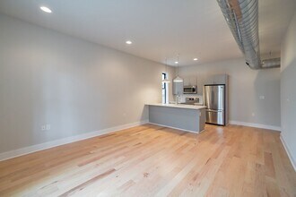 5015 WEST in Philadelphia, PA - Foto de edificio - Interior Photo