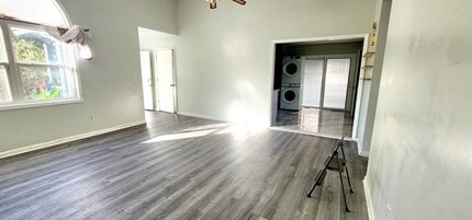 136 Constitution Dr in Egg Harbor Township, NJ - Building Photo - Building Photo