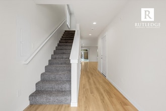 129 Bailee Way in Eagle Point, OR - Building Photo - Building Photo