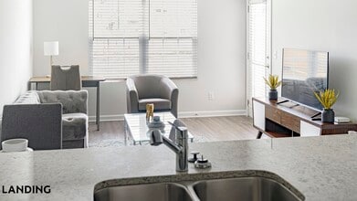 702 US-80 in Bloomingdale, GA - Building Photo - Building Photo