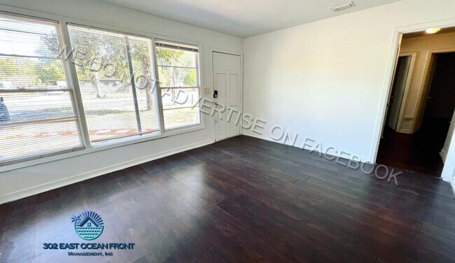 9128 Norfolk Blvd in Jacksonville, FL - Building Photo - Building Photo