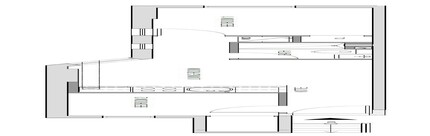 322 E 90th St in New York, NY - Building Photo - Floor Plan