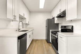 Terre at Vintage in Ramona, CA - Building Photo