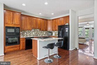 22054 Dilworth Square in Broadlands, VA - Building Photo - Building Photo