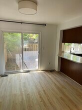 3200 Bolgos Cir in Ann Arbor, MI - Building Photo - Building Photo