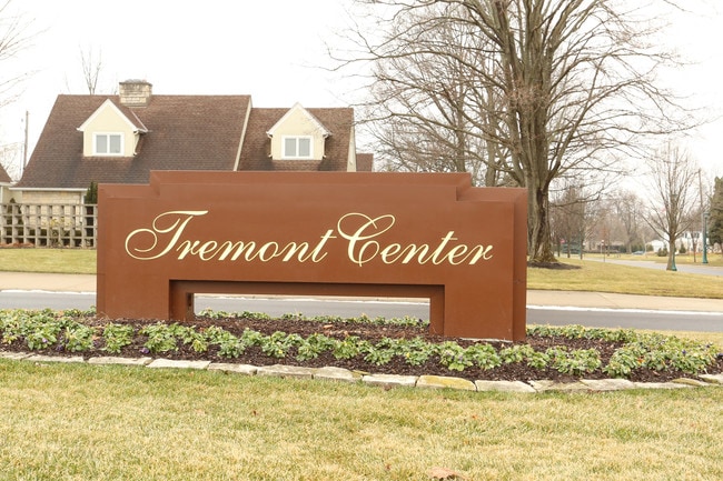Homes for rent in Outer Upper Arlington, OH