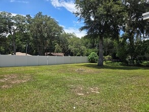 5960 SE 42nd Ave in Ocala, FL - Building Photo - Building Photo