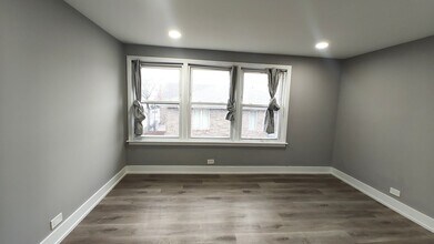 3013 S Haynes Ct in Chicago, IL - Building Photo - Building Photo