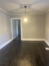 346 Tazor St NW in Atlanta, GA - Building Photo - Building Photo