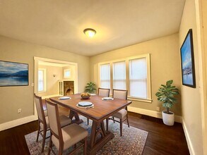 14570 Lappin St in Detroit, MI - Building Photo - Building Photo