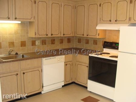 163 Lexington St-Unit -Apt 35 in Newton, MA - Building Photo