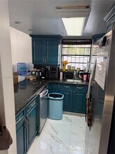 3414 SW 16th Ter in Miami, FL - Building Photo - Building Photo