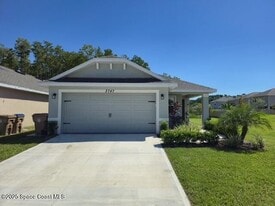 3747 Sagefield Dr in St. Cloud, FL - Building Photo