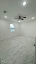 5024 Centennial Blvd in Lehigh Acres, FL - Building Photo - Building Photo