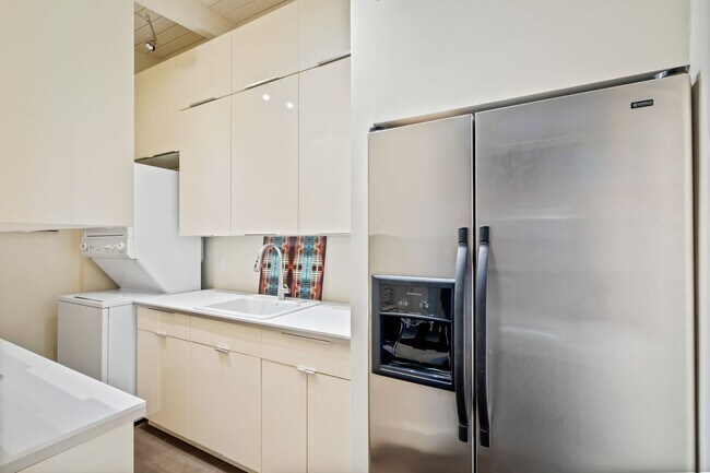 4581 Hawthorne Pl in Mobile, AL - Building Photo - Building Photo