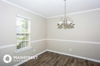 436 Riverglen Dr NW in Concord, NC - Building Photo - Building Photo