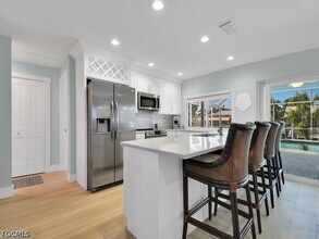 3840 SE 13th Ave in Cape Coral, FL - Building Photo - Building Photo