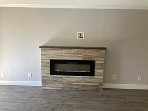 6347 137th Ave NE in Redmond, WA - Building Photo - Building Photo