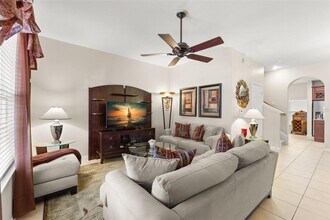 14114 Oakham St in Tampa, FL - Building Photo - Building Photo