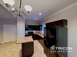 116 Colt Ln in Dallas, GA - Building Photo - Building Photo