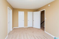 1036 Caribbean Cir photo'