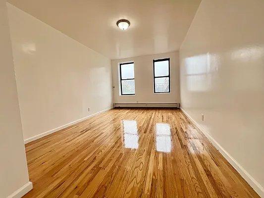 2265 University Ave in Bronx, NY - Building Photo - Building Photo