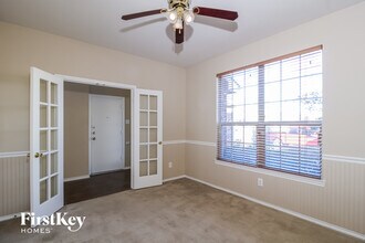 4532 Fir Dr in Fort Worth, TX - Building Photo - Building Photo