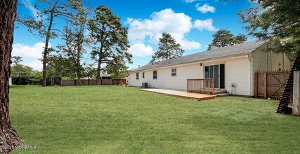 1533 Eleventh Ave in Toms River, NJ - Building Photo - Building Photo