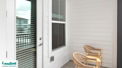 4902 Cosmos Cir in Wimauma, FL - Foto de edificio - Building Photo