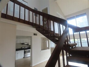 708 St Michael Ln in Altamonte Springs, FL - Building Photo - Building Photo