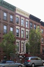 16 E 126th St in New York, NY - Building Photo - Building Photo