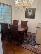 390 17th St NW, Unit Condo in Atlanta, GA - Building Photo - Building Photo