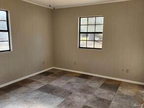 1452 N Blue Angel Pkwy in Pensacola, FL - Building Photo - Building Photo