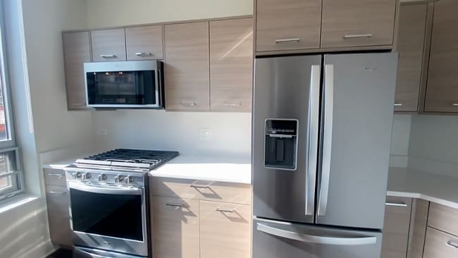 property at 380 N Canal St