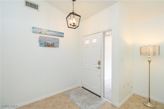 4005 Brush Ln in Naples, FL - Building Photo - Building Photo