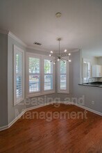 130 River Landing Dr in Charleston, SC - Building Photo - Building Photo