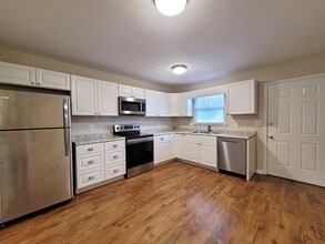 962 Beverly Dr in Abingdon, VA - Building Photo - Building Photo