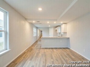 631 Potomac St in San Antonio, TX - Building Photo - Building Photo